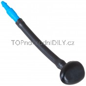 Tryska ostřikovače čelního skla Citroen C2, C3, C5 II 6438AV a