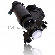 Tryska, tryska ostřikovače čelního skla levá Hyundai Tucson 15-20 d