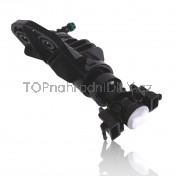 Tryska, tryska ostřikovače čelního skla levá Hyundai Tucson 15-20 e