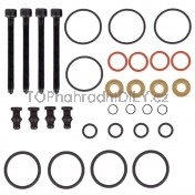 Opravná sada vstřikovací trysky Seat Ibiza, Leon, Toledo, Alhambra 38198051A