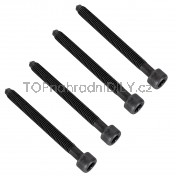 Opravná sada vstřikovací trysky VW Passat, Polo, Sharan, Touran, T5 38198051A d