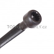 Opravná sada vstřikovací trysky Seat Ibiza, Leon, Toledo, Alhambra 38198051A  e