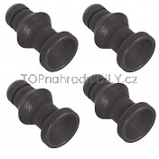 Opravná sada vstřikovací trysky VW Passat, Polo, Sharan, Touran, T5 38198051A c