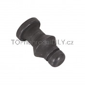 Opravná sada vstřikovací trysky VW Golf, Jetta, Lupo, Beetle 38198051A b