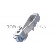 Opravná sada kulisy převodovky, řadící páky VW T5, T6 03-24 f