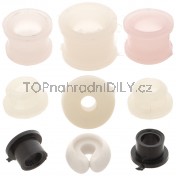 Opravná sada řazení, kulisy VW T4 90-03 9 ks