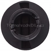 Uzávěr otvoru na nalévání oleje Citroen Jumper od 2006 e