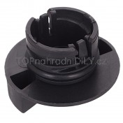 Uzávěr otvoru na nalévání oleje Citroen Jumper od 2006 c