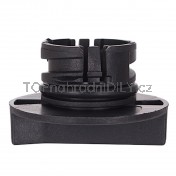  Uzávěr otvoru na nalévání oleje Peugeot Boxer od 2006 b