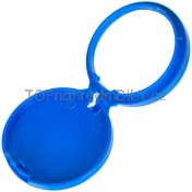 Uzávěr nádržky ostřikovačů Citroen DS4 643238 a