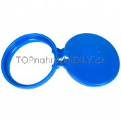 Uzávěr nádržky ostřikovačů Citroen DS4 643238 c