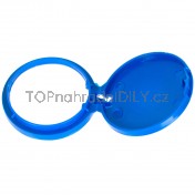 Uzávěr nádržky ostřikovačů Citroen DS4 643238 e