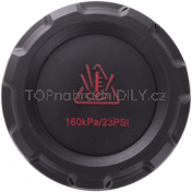 Uzávěr otvoru pro vlévání oleje Seat 2Q0121321A