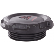 Uzávěr otvoru pro vlévání oleje VW 2Q0121321A c