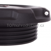 Uzávěr otvoru pro vlévání oleje VW 2Q0121321A d