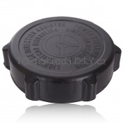 Uzávěr plnicího otvoru kapaliny posilovače řízení Ford Tourneo Connect 02-13