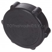 Uzávěr plnicího otvoru kapaliny posilovače řízení Ford Tourneo Connect 02-13 e