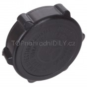 Uzávěr plnicího otvoru kapaliny posilovače řízení Ford Tourneo Connect 02-13 c