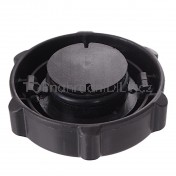 Uzávěr plnicího otvoru kapaliny posilovače řízení Ford Transit Connect 02-13 d