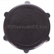 Uzávěr plnicího otvoru kapaliny posilovače řízení Ford Tourneo Connect 02-13 b