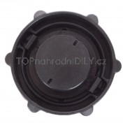 Uzávěr plnicího otvoru kapaliny posilovače řízení Ford Tourneo Connect 02-13 a