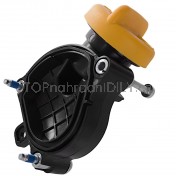 Uzávěr otvoru pro vlévání oleje Fiat IDEA, 55212606 e