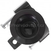 Uzávěr otvoru pro vlévání oleje Fiat IDEA, 55212606 i