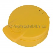 Uzávěr nádržky ostřikovačů RENAULT MEGANE IV 289131306R a