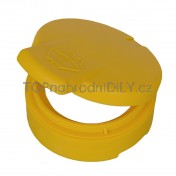 Uzávěr nádržky ostřikovačů RENAULT ZOE 289131306R e