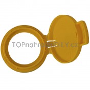 Uzávěr nádržky ostřikovačů RENAULT ESPACE V 289131306R c