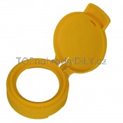 Uzávěr nádržky ostřikovačů RENAULT SCÉNIC IV 289131306R d