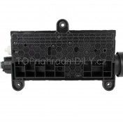 Mechanismus ruční brzdy s lanky Mercedes Vito od 2014 c