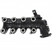 Sací potrubí Fiat Scudo 07-16 a