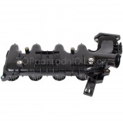 Sací potrubí Volvo S80 II 10-11 b