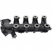 Sací potrubí Volvo S40 II 05-12 c
