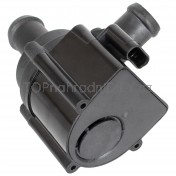 Přídavné vodní čerpadlo vodní pumpa Seat Arona 5Q0965561B d