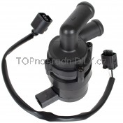 Pumpa vody webasto Audi A3 03-13 a