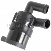 Pumpa vody webasto VW Touran 10-15 b