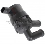 Pumpa vody webasto VW Jetta 04-17 c
