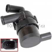 Pumpa vody webasto VW Jetta 04-17 d