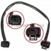 Pumpa vody webasto Audi A3 03-13 e