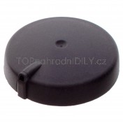 Opravná sada odlučovače oleje v odvětrání klikové skříně VW Amarok, Beetle, Caddy 03L103469G c