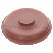 Opravná sada odlučovače oleje v odvětrání klikové skříně VW Tiguan, Touran, Transporter T5 03L103469G d