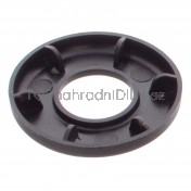 Opravná sada odlučovače oleje v odvětrání klikové skříně Audi 03L103469G e