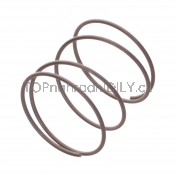 Opravná sada odlučovače oleje v odvětrání klikové skříně VW Amarok, Beetle, Caddy 03L103469G f