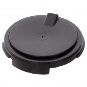 Opravná sada odlučovače oleje v odvětrání klikové skříně Opel Adam, Ampera, Astra J 55561426 c