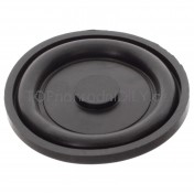 Opravná sada odlučovače oleje v odvětrání klikové skříně Opel Adam, Ampera, Astra J 55561426 e