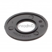 Opravná sada odlučovače oleje v odvětrání klikové skříně Opel Cascada, Corsa D, Corsa E, Insignia A 55561426 d