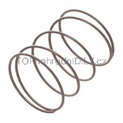 Opravná sada odlučovače oleje v odvětrání klikové skříně Opel Adam, Ampera, Astra J 55561426 f