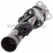 Valvetronic servomotor, Excentrická hřídel pro BMW řada 1 07-19 c